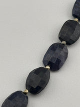 29, 36, 39, 42, 47, 52, 54, 58 Carats -Various Bead Sizes