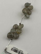 Handcrafted Gemstone Jewelry