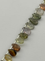 Handcrafted Gemstone Jewelry