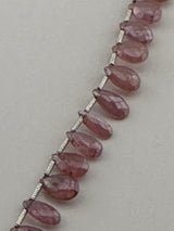 12, 14, 17, 22, 23, 26 Carats -Various Bead Sizes