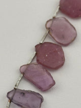 Handcrafted Gemstone Jewelry