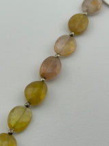 Handcrafted Gemstone Jewelry