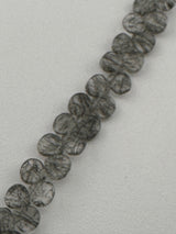 Handcrafted Gemstone Jewelry