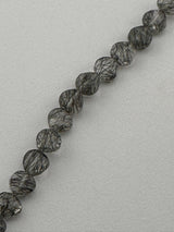 Handcrafted Gemstone Jewelry