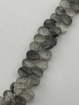 Natural Semi-Precious Gemstones