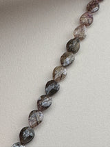 23 Carats -Various Bead Sizes