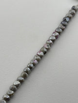 26, 29 Carats -Various Bead Sizes