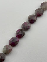 Natural Semi-Precious Gemstones