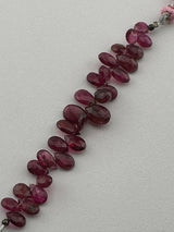 Handcrafted Gemstone Jewelry
