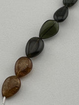 Handcrafted Gemstone Jewelry