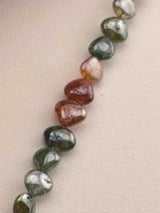 Handcrafted Gemstone Jewelry