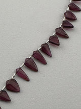 Handcrafted Gemstone Jewelry