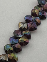 Handcrafted Gemstone Jewelry