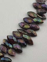 43, 50, 89 Carats -Various Bead Sizes