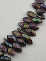 Handcrafted Gemstone Jewelry