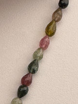 Handcrafted Gemstone Jewelry
