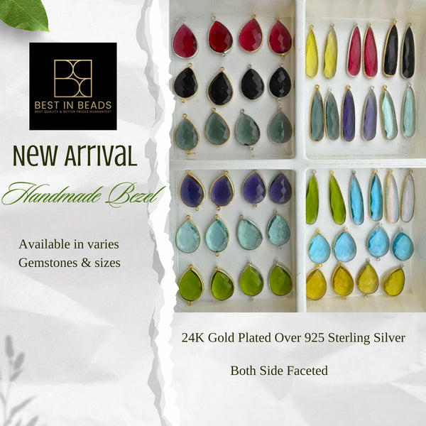 925 Sterling Silver